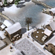 Illustration for article titled Done With emSimCity/em? Check Out This emVery/em Different Alternative.